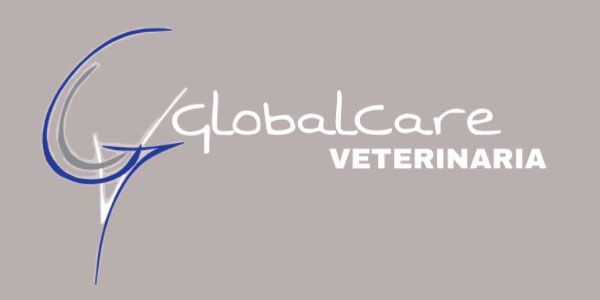 GLOBAL CARE VETERINARIA